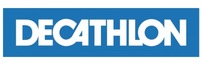 logo-decathlon.png
